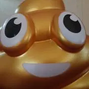 ヲタんぷの画像
