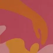 ドーナッツの画像