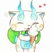 ニコるん⭐︎
