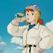 すみの画像