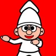 よっちゃん