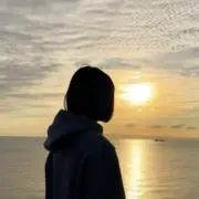 みたらし｜お値段交渉承ります◎の画像