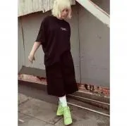 じゅんち