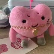 pomの画像