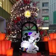 青の画像
