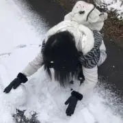 もーちゃん【無言取引、質問は回答します】の画像