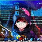 ボタン【⭐️全商品即日匿名発送】の画像