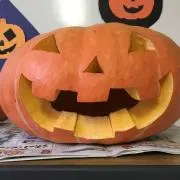Jack-Oの画像