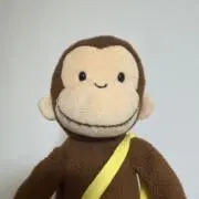 はるの画像
