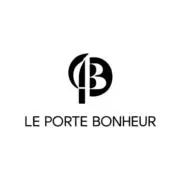 LE PORTE BONHEUR