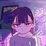 ずっと真夜中でいいのに。 ZOMCRAガチャ 当たり タオル レッド - メルカリ