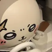ちょろろの画像