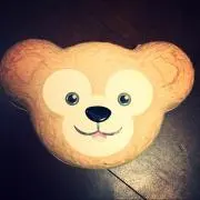 まゆKON