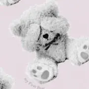 みるちの画像
