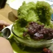 キャタ
