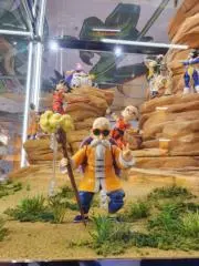 ken