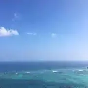 miの画像