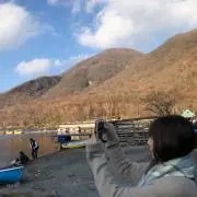 チョコの画像