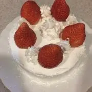 ぴょんの画像
