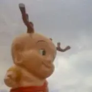 舞浜の画像