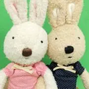 ゆっぽこfamily☆☆