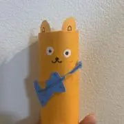 komaの画像