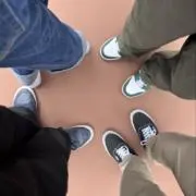 ほまれの画像