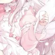 むむの画像