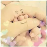まろ(*^^*)