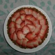あんず