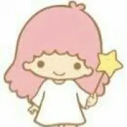 ♡