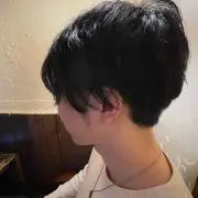 sugarの画像