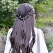 みゃぁこの画像