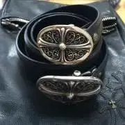 358の画像