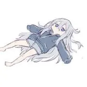 よっしーの画像