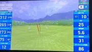y.kの画像