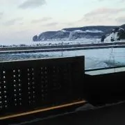 北の自遊人の画像