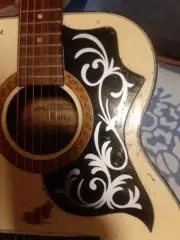 Matttty.Kの画像