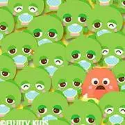 momoの画像