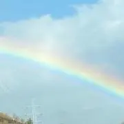 min min 37の画像
