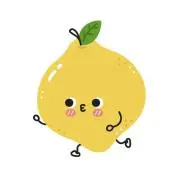 レモンちゃん