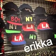 e.i.g
