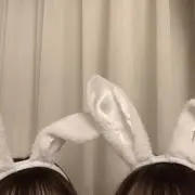 miの画像