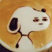 まるぼうやの画像