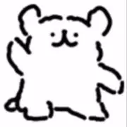 あかねの画像