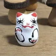 まつ＠