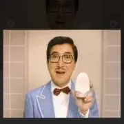 チャーリーの画像