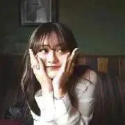 onceの画像