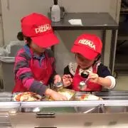 りひとん