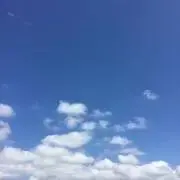 まっちろ
